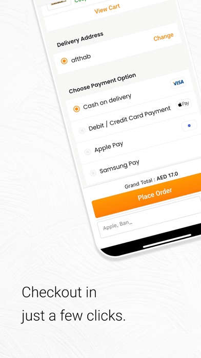 sidra business Screenshot