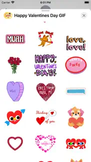 happy valentines day gif problems & solutions and troubleshooting guide - 1
