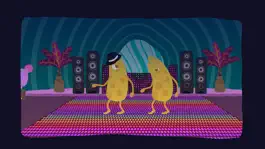 Game screenshot Diversity Disco mod apk