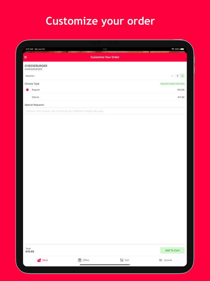 Stellas Pizza  Grill