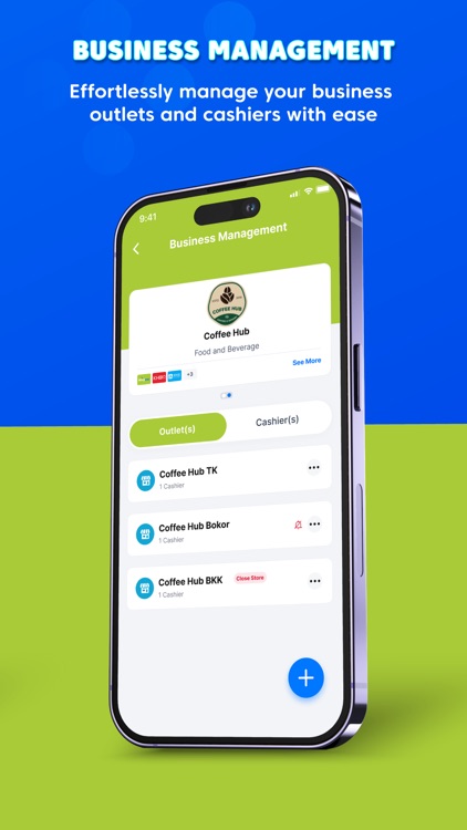 Wing Merchant screenshot-7