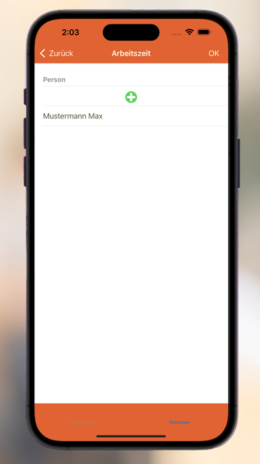 #4. TimeControl (iOS) 게시자: PSE Solutions GmbH