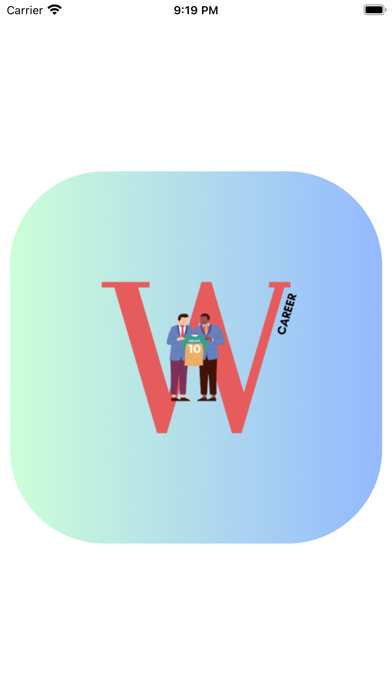 Wiki Football Quiz Screenshot
