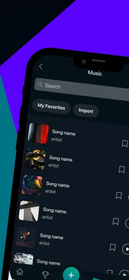 Game screenshot gemmi hack
