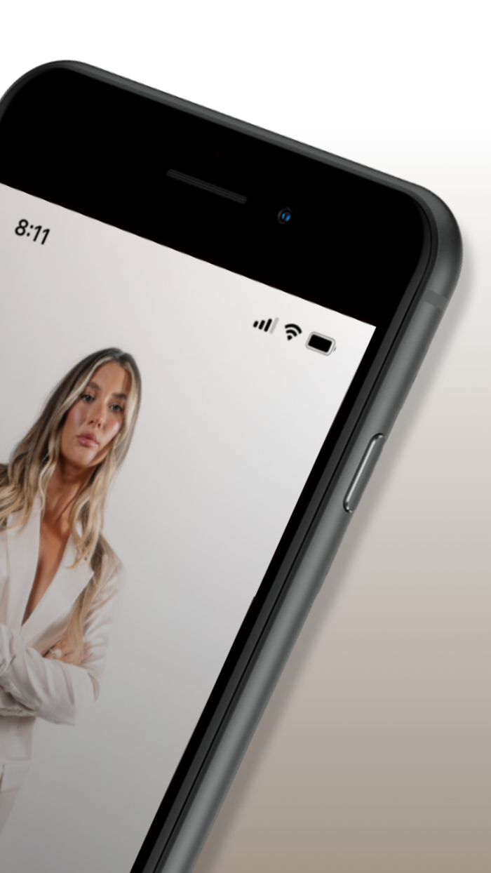 MAKEUP BY KELLI ANNE