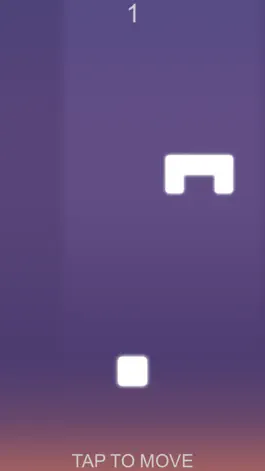 Game screenshot Catch Me :) hack