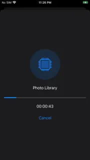 Geekbench 6 screenshot 3