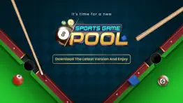 How to cancel & delete 8 ball pool online 4