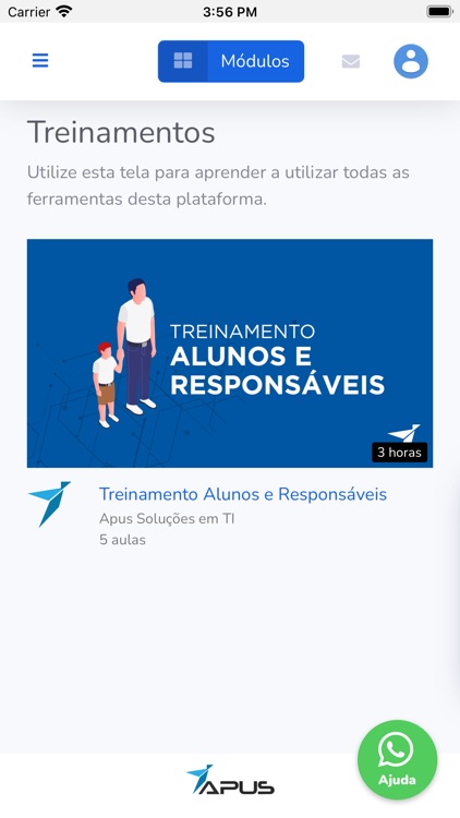 QueluzEduca