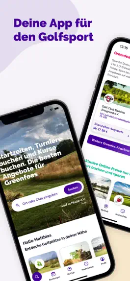 Game screenshot campo mod apk