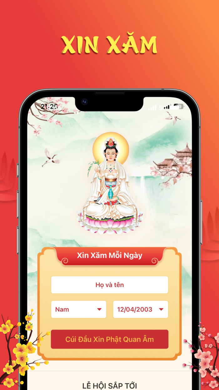 Lịch Vạn Niên 2024 and Lịch Âm