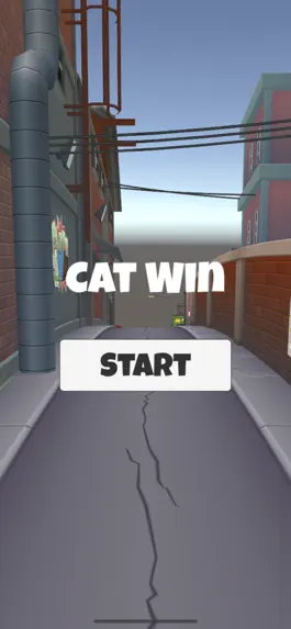 Game screenshot Cat Win mod apk