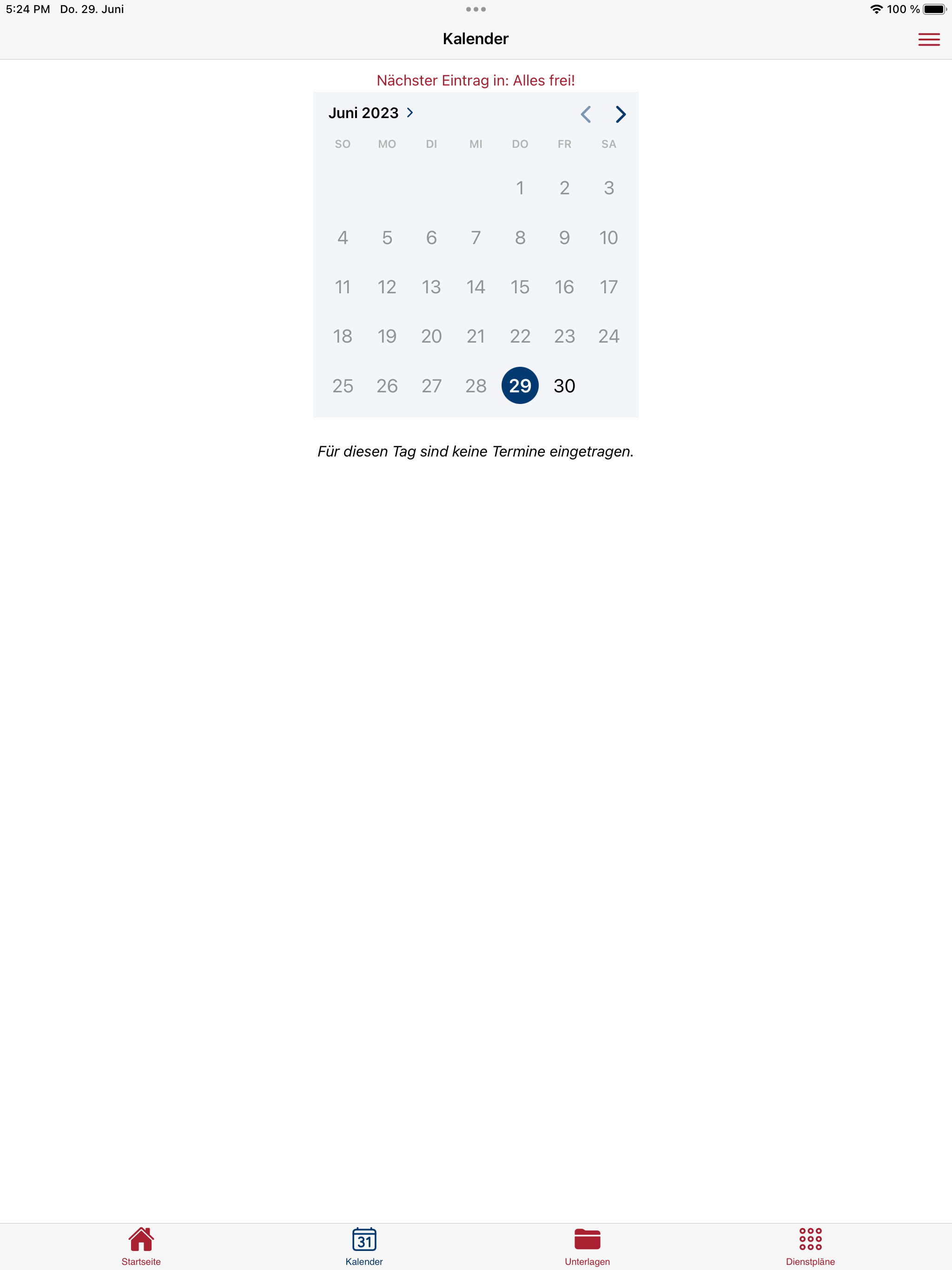 FWEL Gruppe