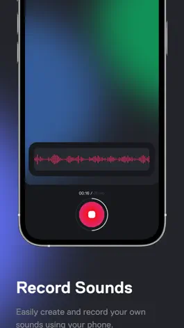 Game screenshot Voicemod Go - Soundboard apk