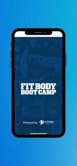 Game screenshot Fit Body Booking mod apk