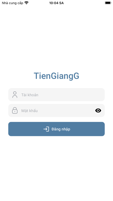 Screenshot #2 pour TienGiangG