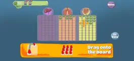 Game screenshot The Infection Game mod apk