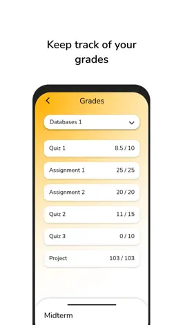 Game screenshot Portal+ Pro hack