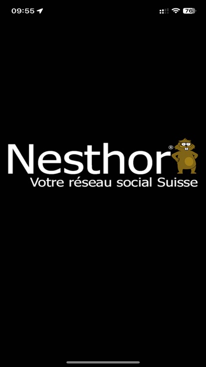 Nesthor