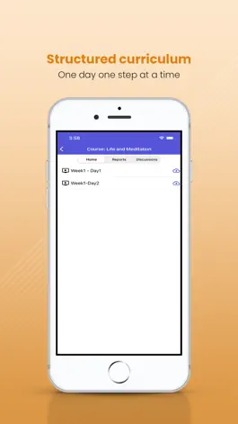 Game screenshot Life Coach Shilpa hack