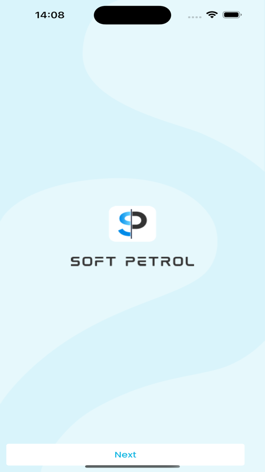 SoftPetrol staff - 1.1.2 - (iOS)