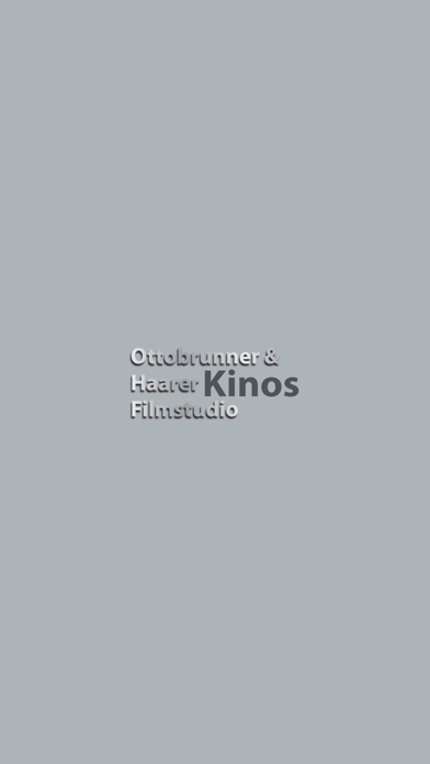 Ottobrunner & Haarer Kinos Screenshot