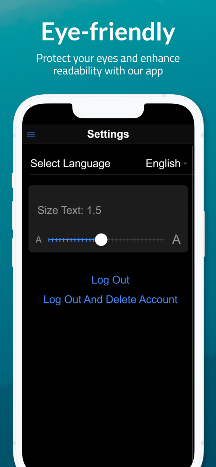 Mothers Day Quotes and Wish