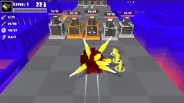 Game screenshot Puppy Patrol Tank Ryder hack