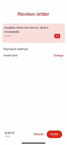 Game screenshot H-FARM App hack