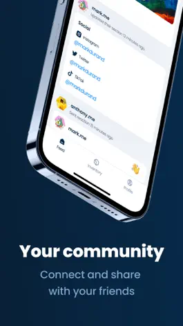 Game screenshot Eth.id apk