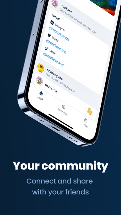 Eth.id Screenshot
