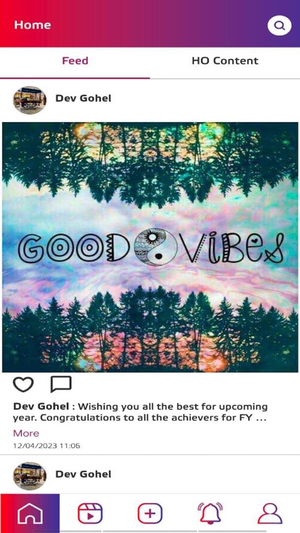 Vengage screenshot-6