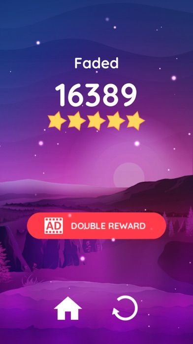 Piano Classic 2 : Music Game Screenshot