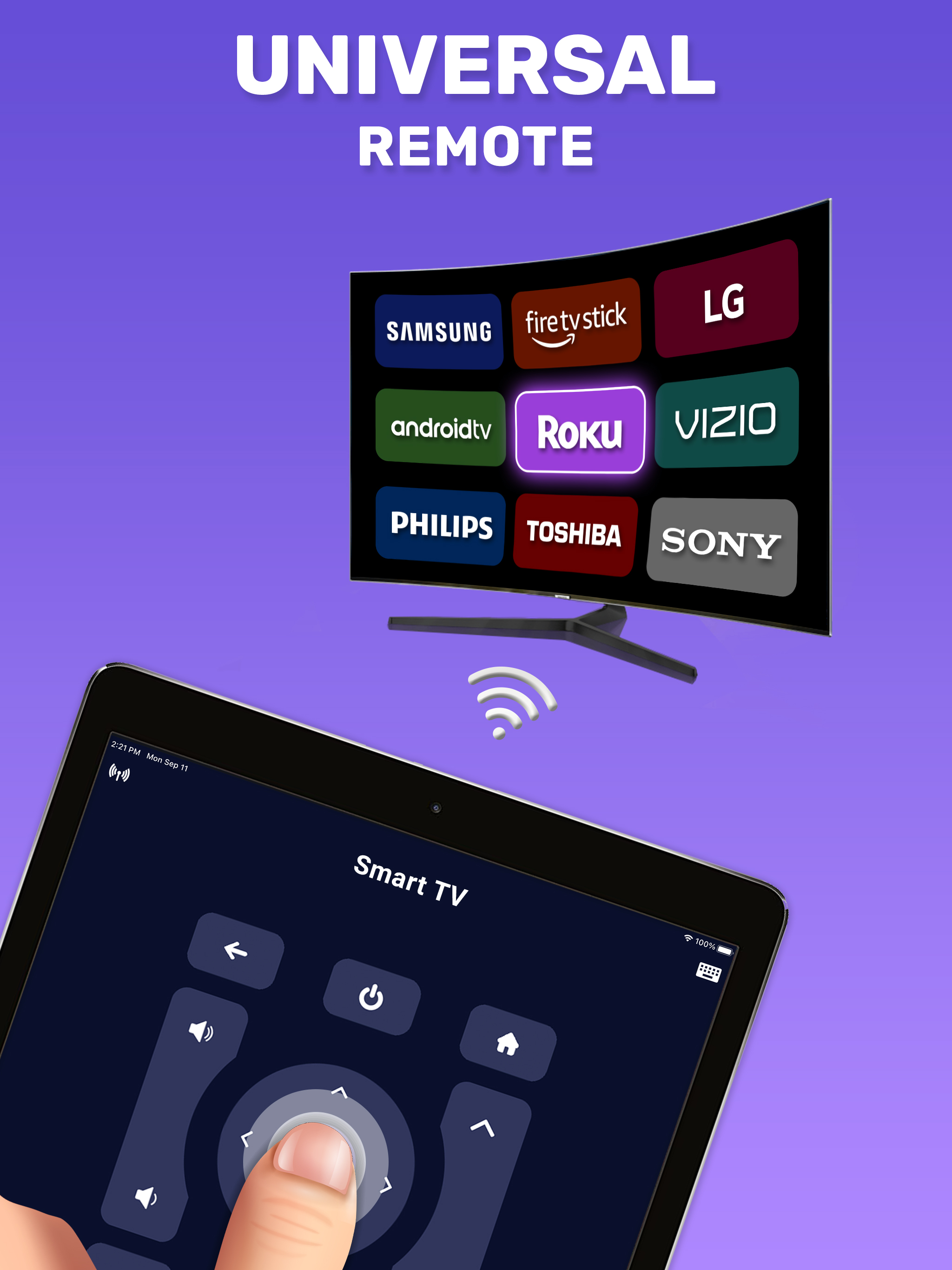 https://is1-ssl.mzstatic.com/image/thumb/PurpleSource116/v4/93/5f/2d/935f2d73-c2cb-b73d-9f8d-3d8085c3fd0d/f009f296-0e43-49c3-a94c-de1937f91d66_1.jpg/2048x2732.png