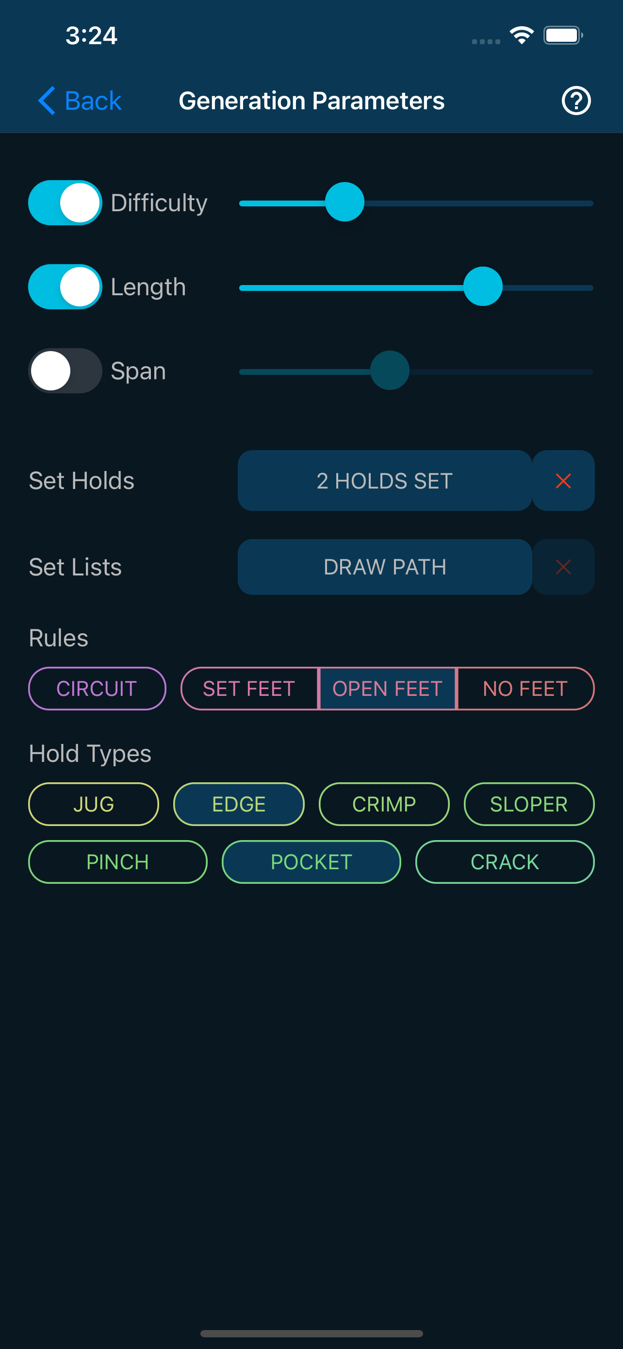 POS for PAX & Star