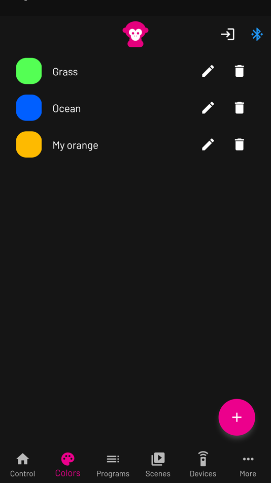 #2. ApeLabs CONNECT V2 (iOS) 由: ApeLabs GmbH