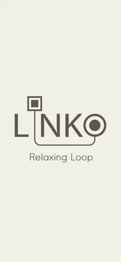 Linko - Relaxing Loop - Screenshot 1