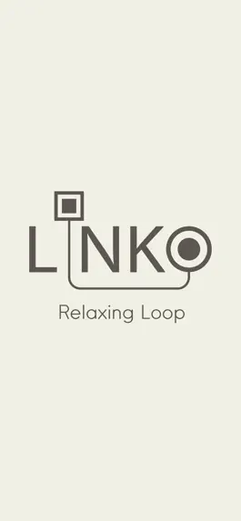 Game screenshot Linko - Relaxing Loop mod apk