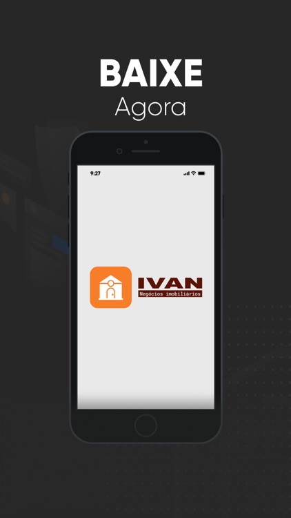 Ivan Negócios Imobiliários screenshot-4
