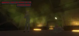 Game screenshot Hard Dead hack