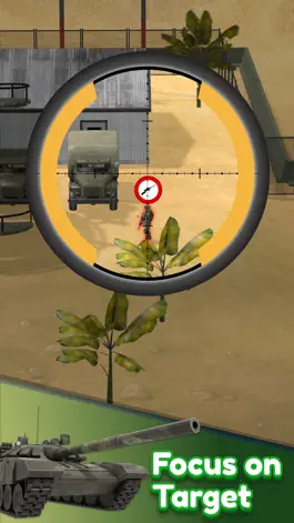 Game screenshot War Cards 3D mod apk