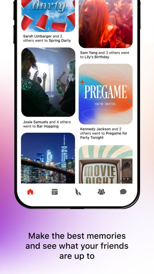#3. Hotspot - Make More Memories (iOS) 게시자: Hotspot Incorporated