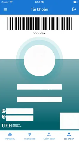 Game screenshot UEHers apk