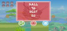 Game screenshot Seven of Ball hack