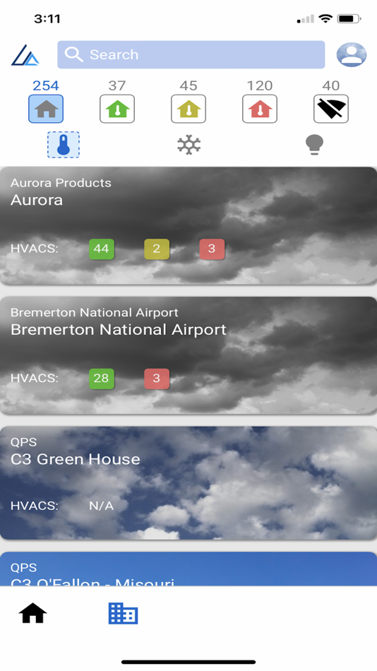 #2. UESG Mobile (iOS) 게시자: John Mace