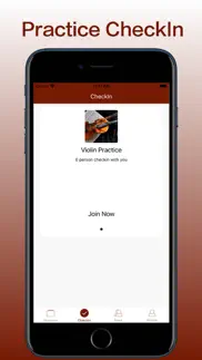 violin teacher-violin lessons problems & solutions and troubleshooting guide - 2