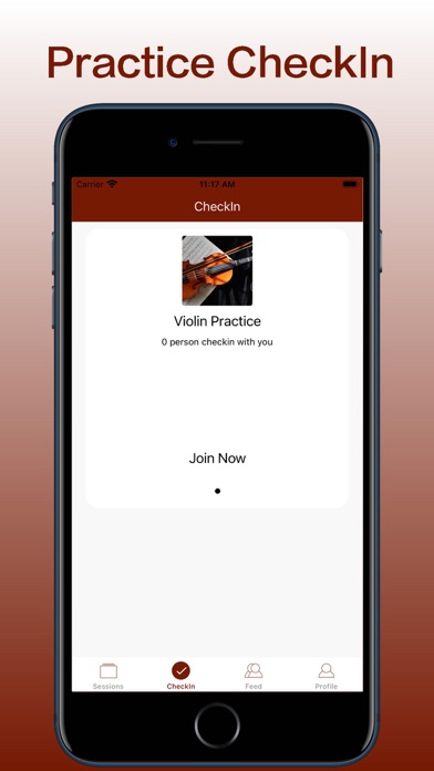 Violin Teacher-Violin Lessons Screenshot