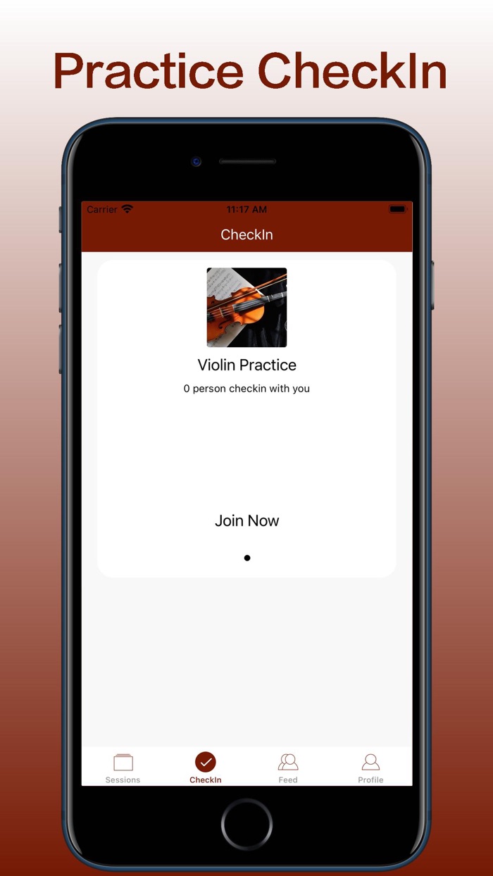 Violin Teacher-Violin Lessons