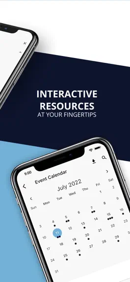 Game screenshot Weston School District hack