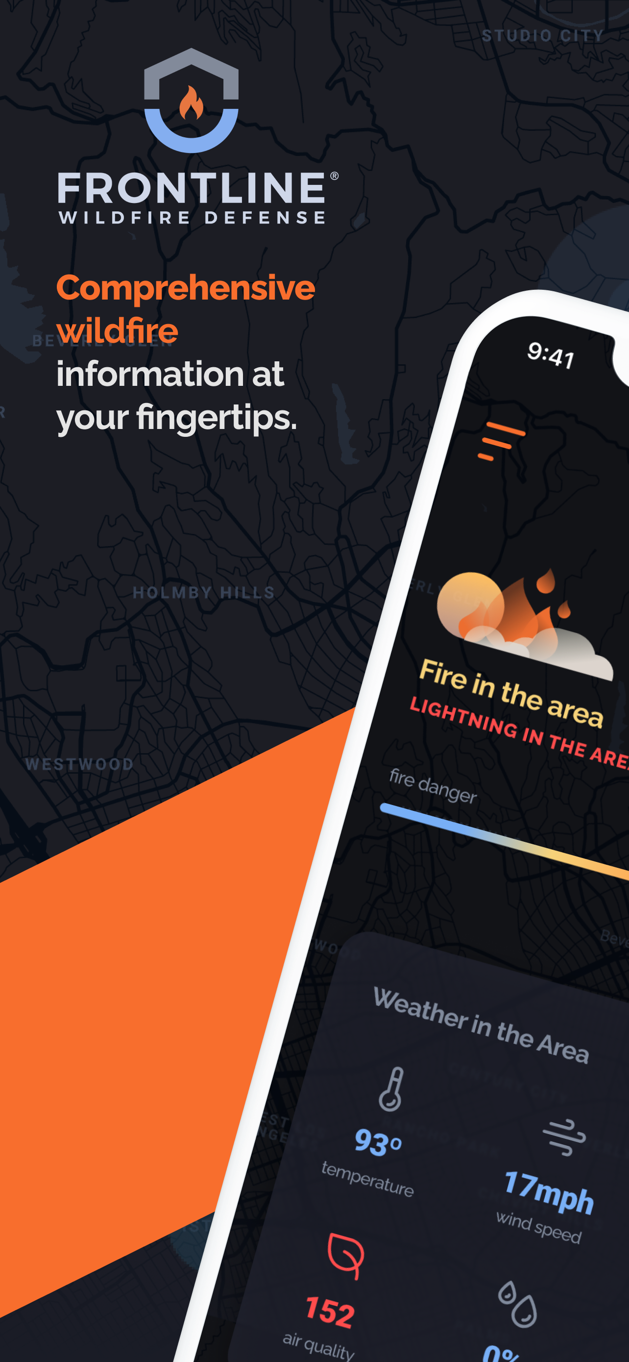 Fonts Art - Font for iPhone